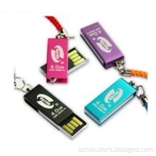 Factory Price USB Flash Drives